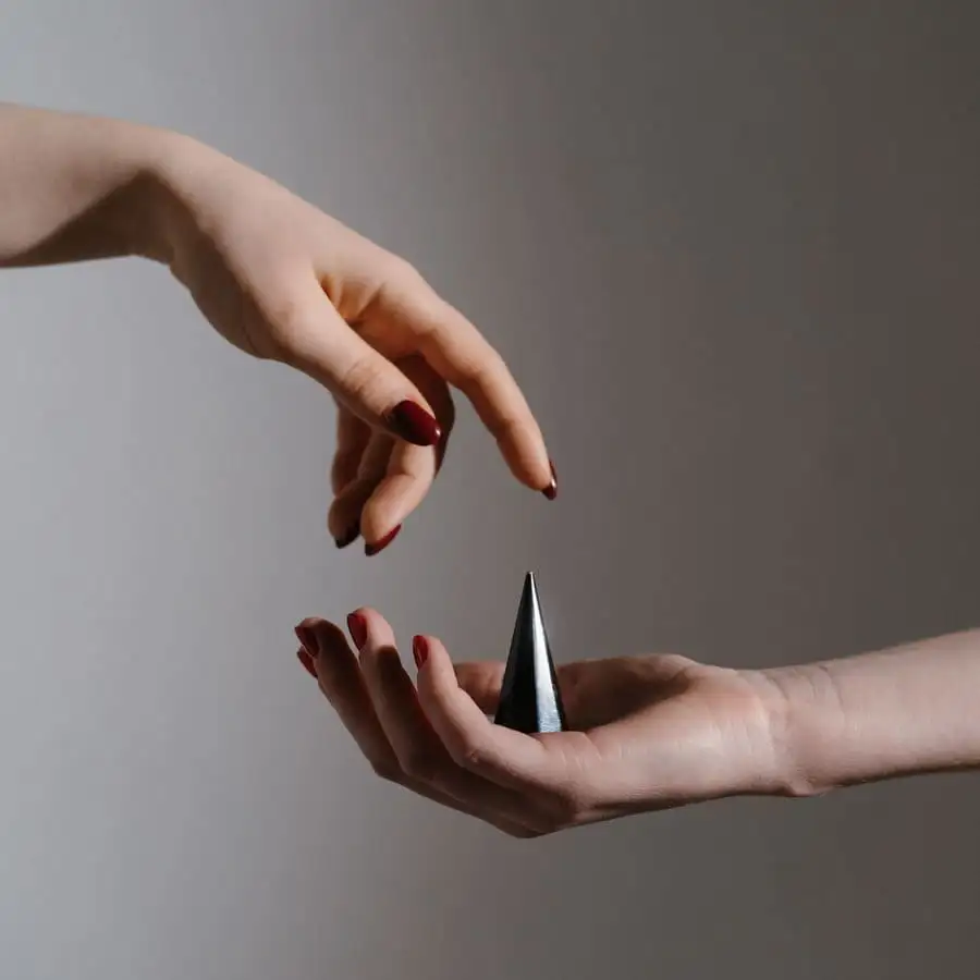 Шоколадные конфеты