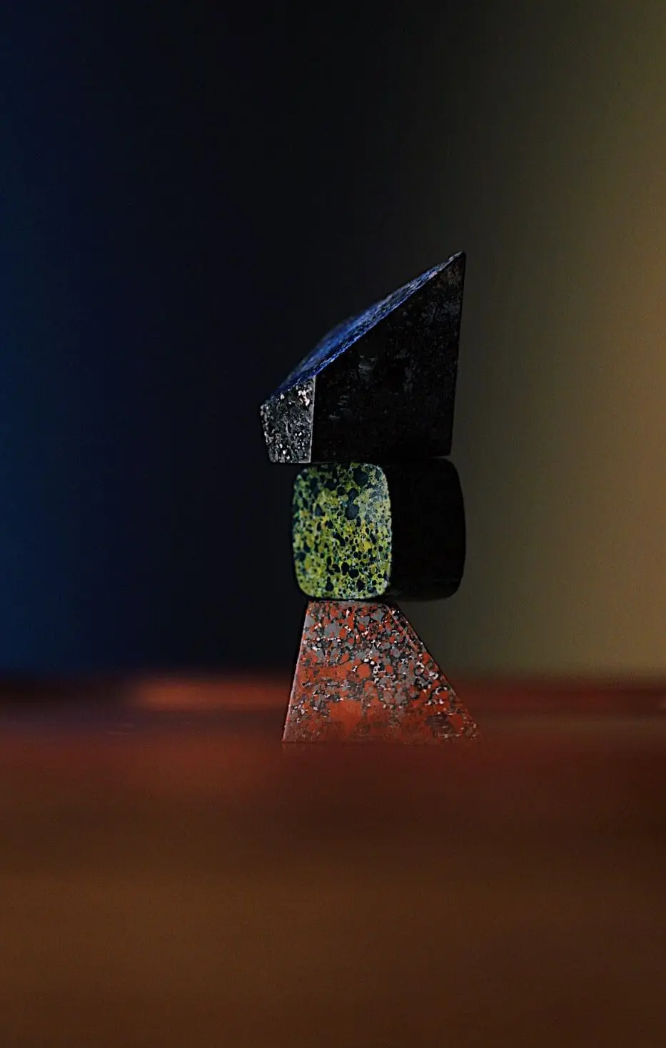 Кофе на набережной