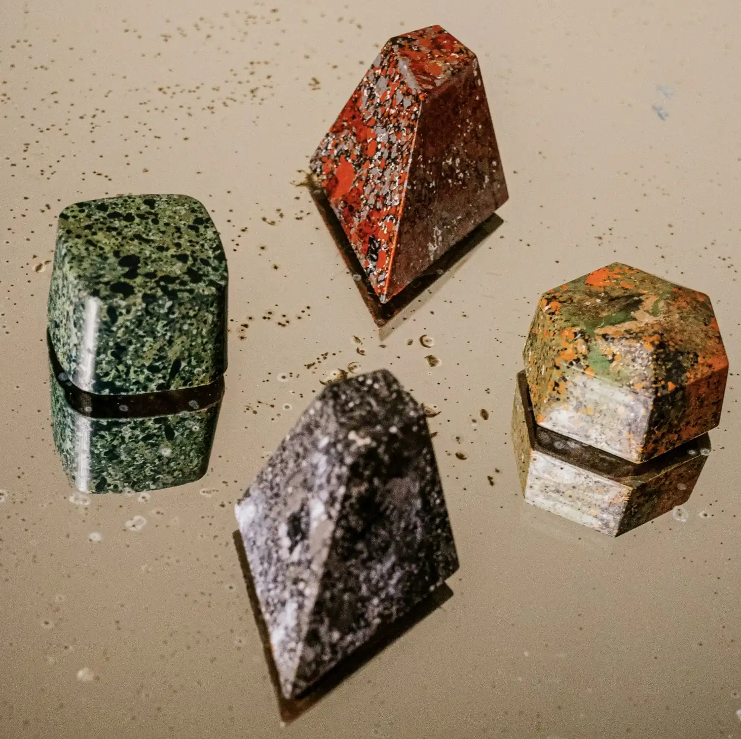 Концепция дизайна