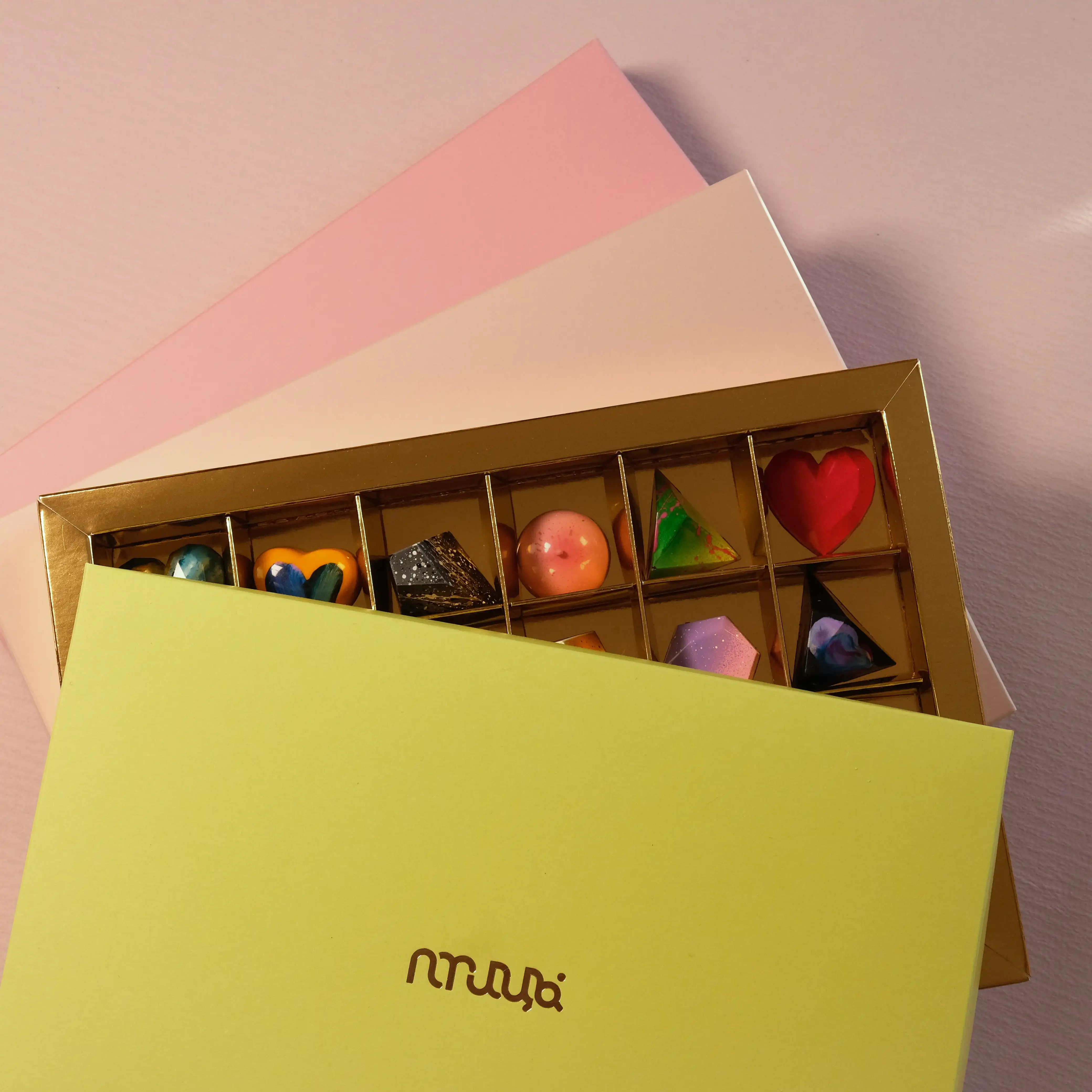 Миниатюра 3