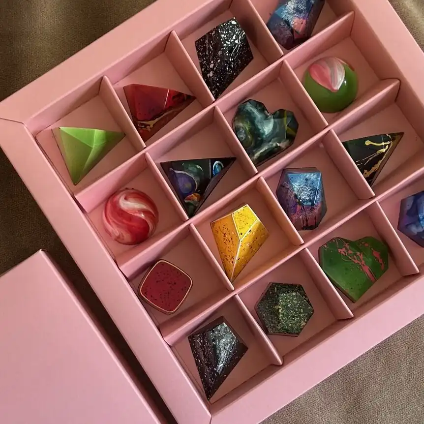 Миниатюра 3