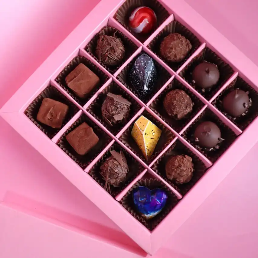 Миниатюра 4