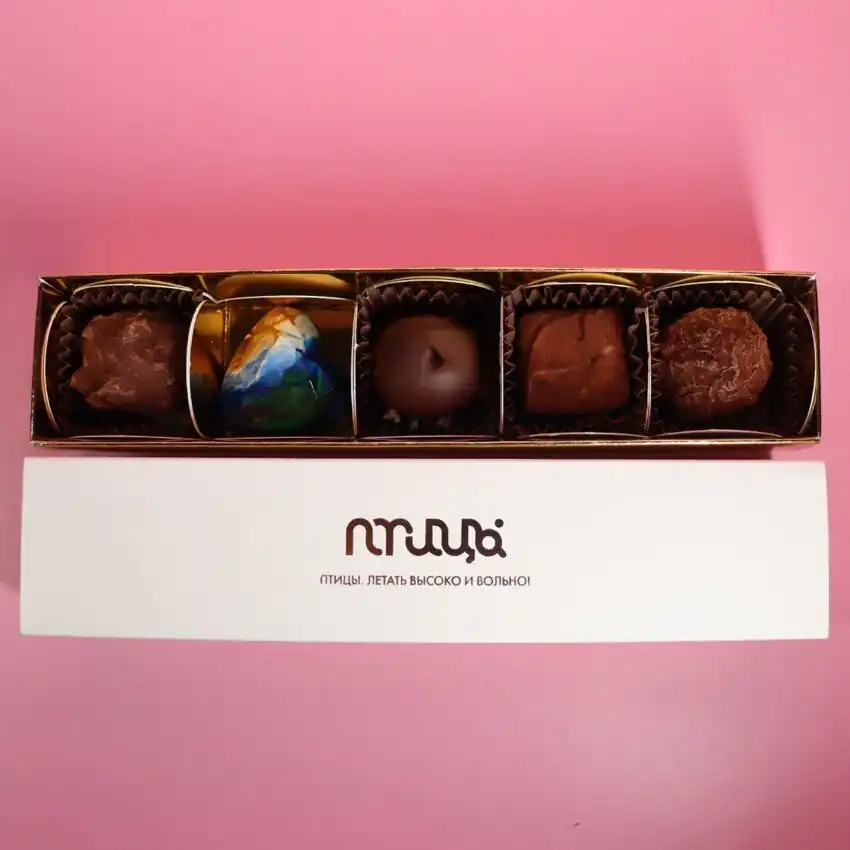 Миниатюра 1