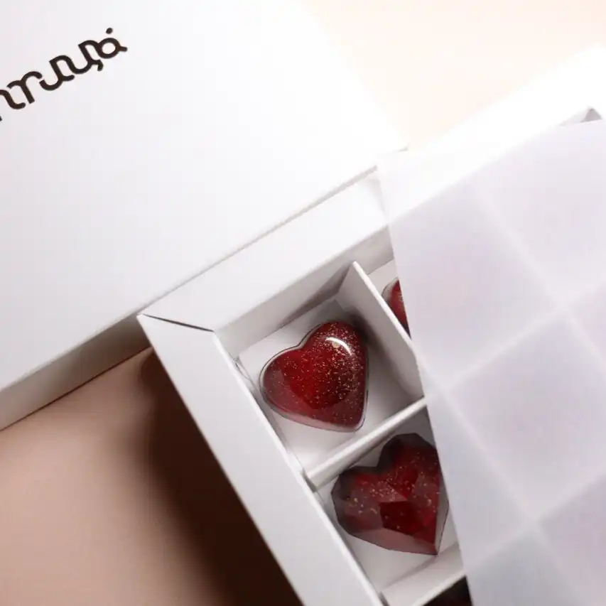 Миниатюра 3