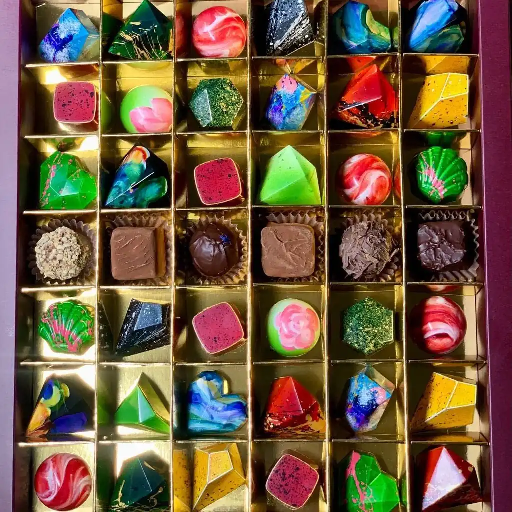 Миниатюра 2