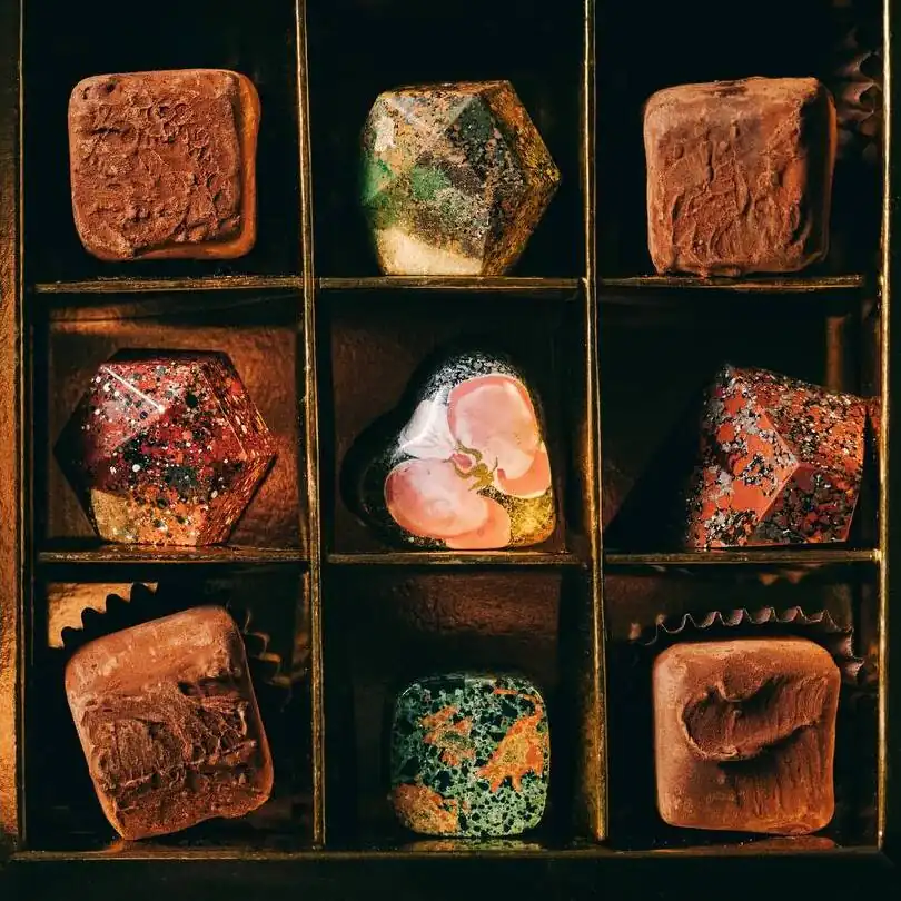 Миниатюра 2